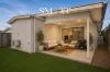 79 Bloom Avenue, Coomera, Qld 4209-Image