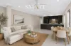 79 Bloom Avenue, Coomera, Qld 4209-Image