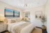 79 Bloom Avenue, Coomera, Qld 4209-Image