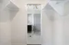 79 Bloom Avenue, Coomera, Qld 4209-Image