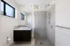79 Bloom Avenue, Coomera, Qld 4209-Image