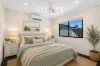 79 Bloom Avenue, Coomera, Qld 4209-Image