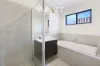 79 Bloom Avenue, Coomera, Qld 4209-Image
