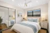 79 Bloom Avenue, Coomera, Qld 4209-Image