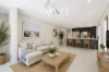79 Bloom Avenue, Coomera, Qld 4209-Image
