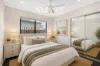 79 Bloom Avenue, Coomera, Qld 4209-Image