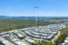 79 Bloom Avenue, Coomera, Qld 4209-Image