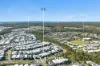 79 Bloom Avenue, Coomera, Qld 4209-Image
