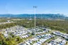 79 Bloom Avenue, Coomera, Qld 4209-Image
