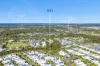 79 Bloom Avenue, Coomera, Qld 4209-Image