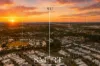 79 Bloom Avenue, Coomera, Qld 4209-Image