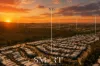 79 Bloom Avenue, Coomera, Qld 4209-Image