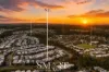 79 Bloom Avenue, Coomera, Qld 4209-Image
