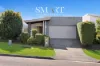 79 Bloom Avenue, Coomera, Qld 4209-Image
