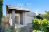 79 Bloom Avenue, Coomera, Qld 4209-Image