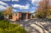79 Boddington Circuit, Kambah, ACT 2902