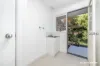 79 Boddington Circuit, Kambah, ACT 2902-Image