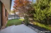 79 Boddington Circuit, Kambah, ACT 2902-Image