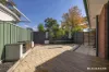 79 Boddington Circuit, Kambah, ACT 2902-Image