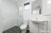 79 Boddington Circuit, Kambah, ACT 2902-Image