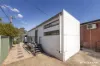 79 Boddington Circuit, Kambah, ACT 2902-Image