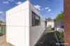 79 Boddington Circuit, Kambah, ACT 2902-Image