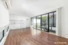79 Boddington Circuit, Kambah, ACT 2902-Image