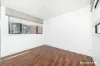 79 Boddington Circuit, Kambah, ACT 2902-Image