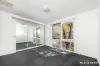 79 Boddington Circuit, Kambah, ACT 2902-Image