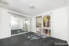79 Boddington Circuit, Kambah, ACT 2902-Image
