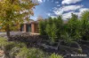 79 Boddington Circuit, Kambah, ACT 2902-Image