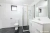 79 Boddington Circuit, Kambah, ACT 2902-Image