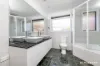 79 Boddington Circuit, Kambah, ACT 2902-Image