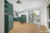 79 Boddington Circuit, Kambah, ACT 2902-Image
