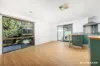 79 Boddington Circuit, Kambah, ACT 2902-Image