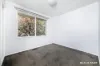 79 Boddington Circuit, Kambah, ACT 2902-Image