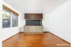 79 Boddington Circuit, Kambah, ACT 2902-Image
