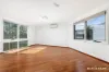 79 Boddington Circuit, Kambah, ACT 2902-Image