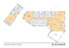 79 Boddington Circuit, Kambah, ACT 2902-Floorplan