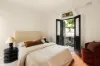 79 Boronia Street, Redfern, NSW 2016-Image