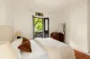 79 Boronia Street, Redfern, NSW 2016-Image