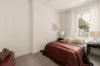 79 Boronia Street, Redfern, NSW 2016-Image