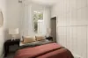 79 Boronia Street, Redfern, NSW 2016-Image