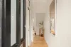 79 Boronia Street, Redfern, NSW 2016-Image