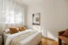 79 Boronia Street, Redfern, NSW 2016-Image