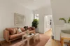79 Boronia Street, Redfern, NSW 2016-Image