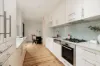 79 Boronia Street, Redfern, NSW 2016-Image