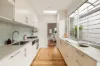 79 Boronia Street, Redfern, NSW 2016-Image