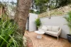 79 Boronia Street, Redfern, NSW 2016-Image