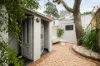 79 Boronia Street, Redfern, NSW 2016-Image